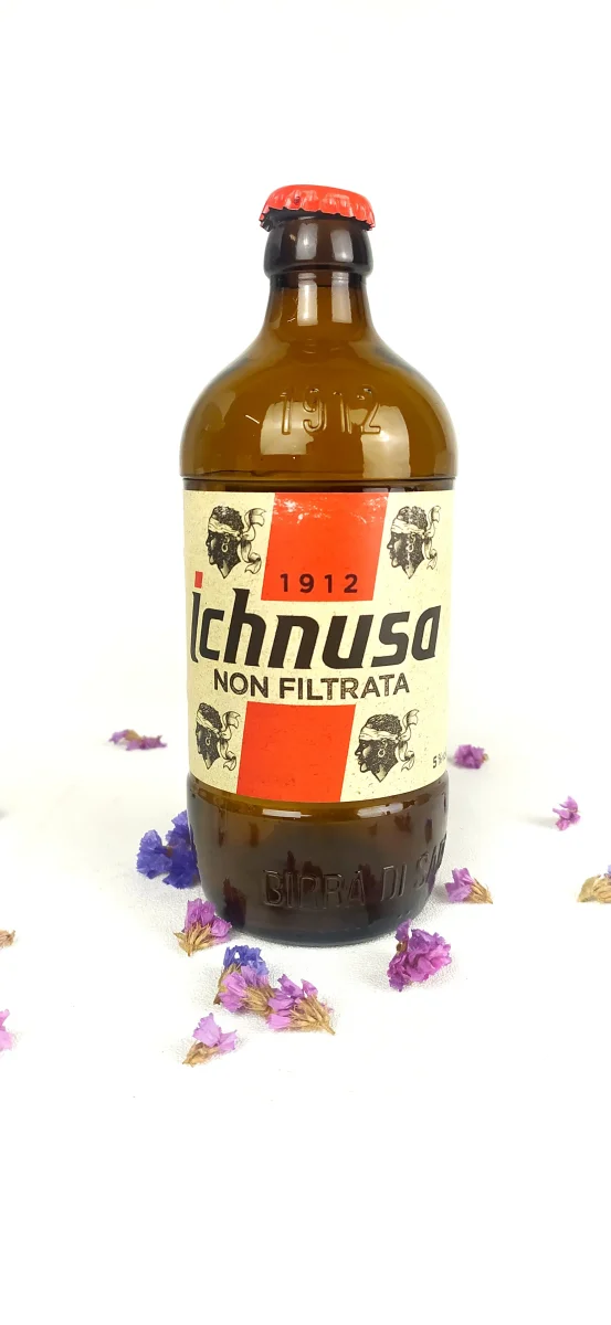 Candela Ichnusa - immagine 3