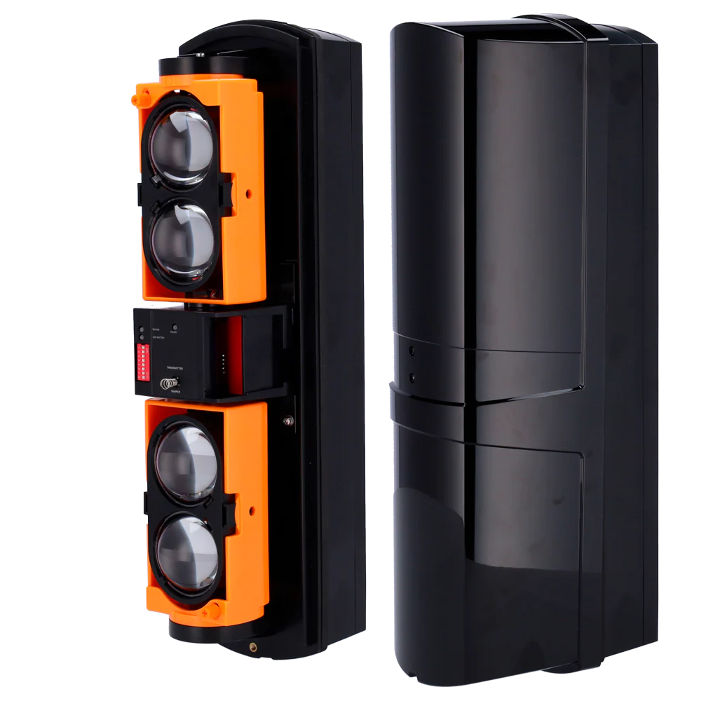 ABH-100W