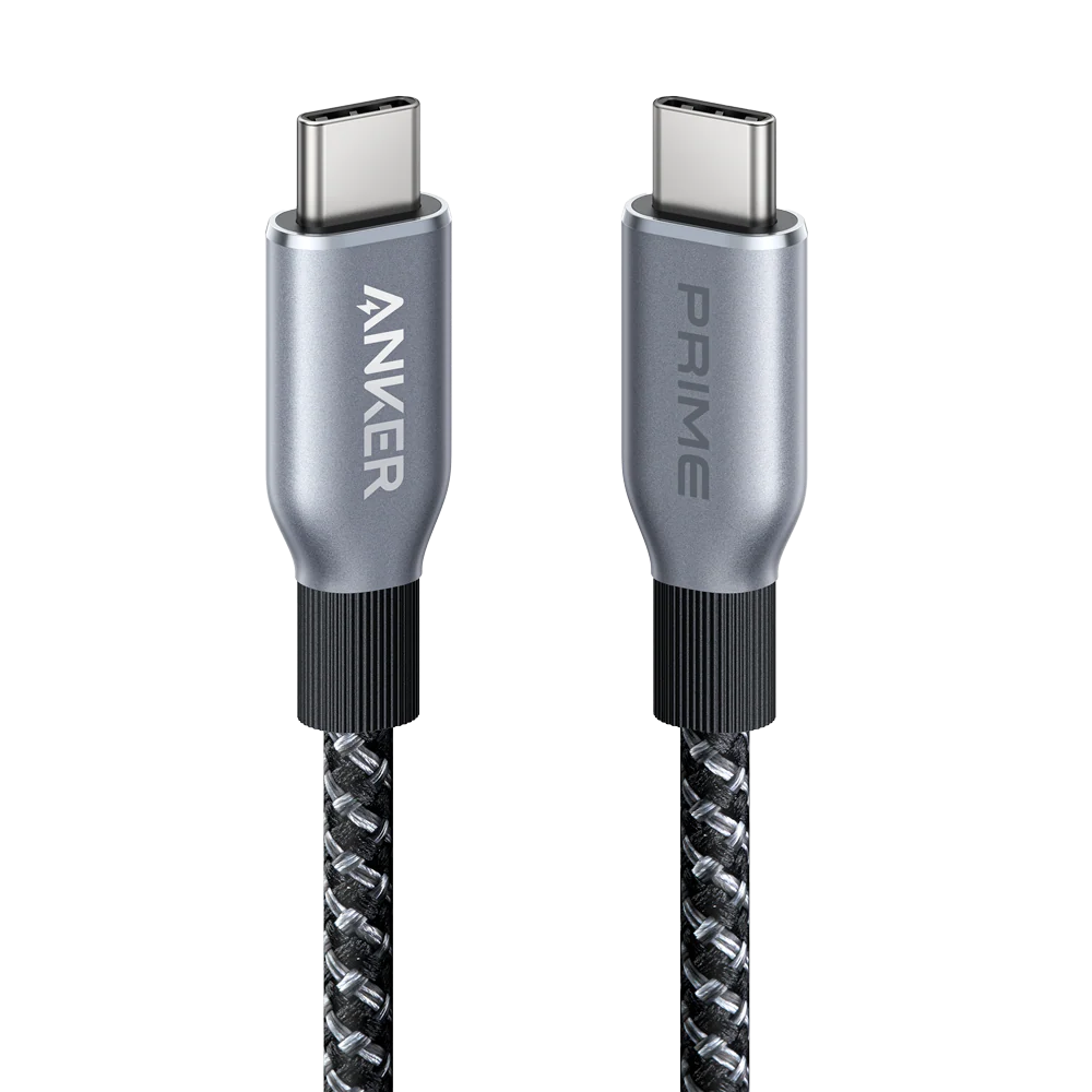 ANK-PRIME-USBC-USBC-180-B