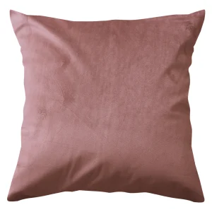 Cuscino Velluto 40 X 40