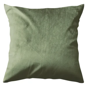 Cuscino Velluto 60 X 60