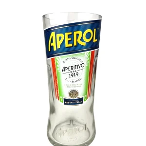 Vaso Ap. 3 Litri