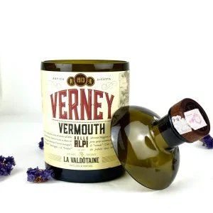 Candela Vermouth