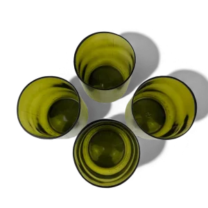 Bicchieri Bott vino