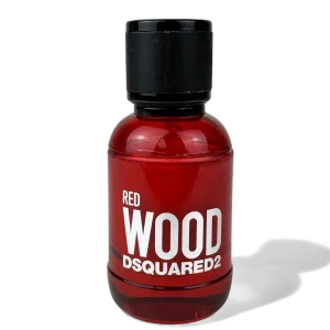 Mini candelina profumo Dsquared