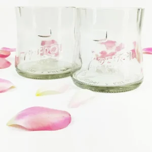 Bicchieri Ap. Spritz