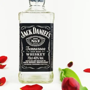 Porta sapone Jack