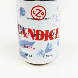 Lattina Candice