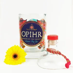 Candela Ophir