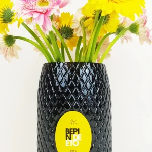 Vaso da fiori