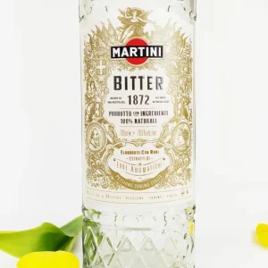 Candela Martini