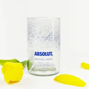Candela Absolut Christmas