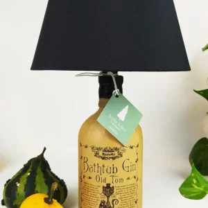 Lampada Old Tom