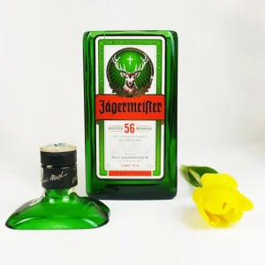 Candela Jager.