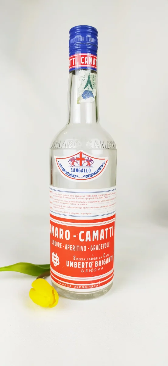 Candela Sangallo - immagine 3