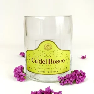 Candela Franciacorta Cà dB