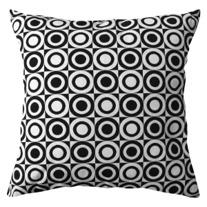 Cuscino Arredo Optical