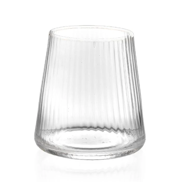 Reale Set 6 tumbler 400 ml