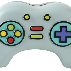 Salvadanaio LET S PLAY