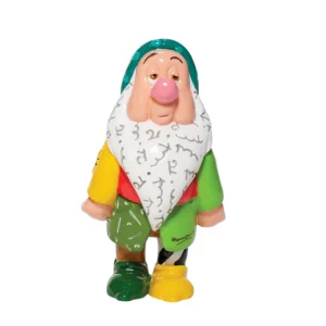 Mini figura Pisolo - Disney by Britto