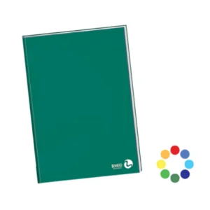Rubrica Telefonica formato 15x21cm Pigna