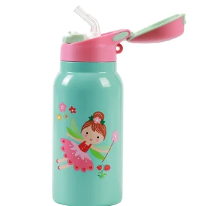 Borraccia Termica 350 ml FAIRY Kids