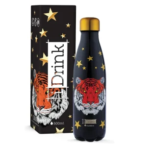 Borraccia Termica 500 ml TIGER