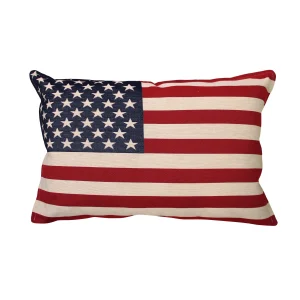 Cuscino USA