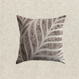 Cuscino Astoria Beige