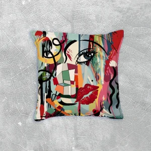 Cuscino Art 1125