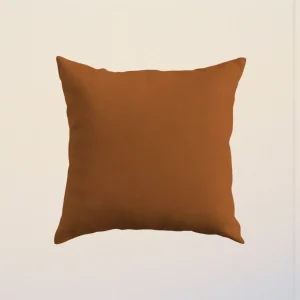 Cuscino Color 40 x 40
