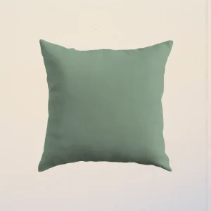 Cuscino Color 50 x 50