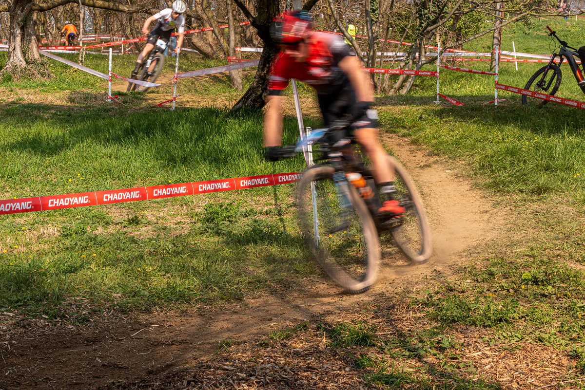 Biosolux® Extreme-Conditions (Produzione 7 giorni) - immagine 3