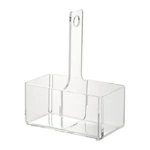 Porta bicchieri doppio Mediterranea