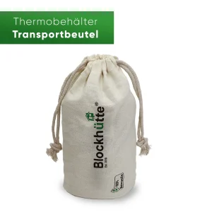 Thermo Lunchbox - Beutel