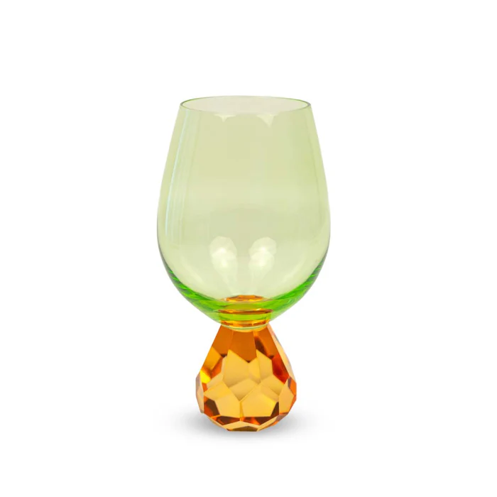 Bicchiere cocktail - immagine 2